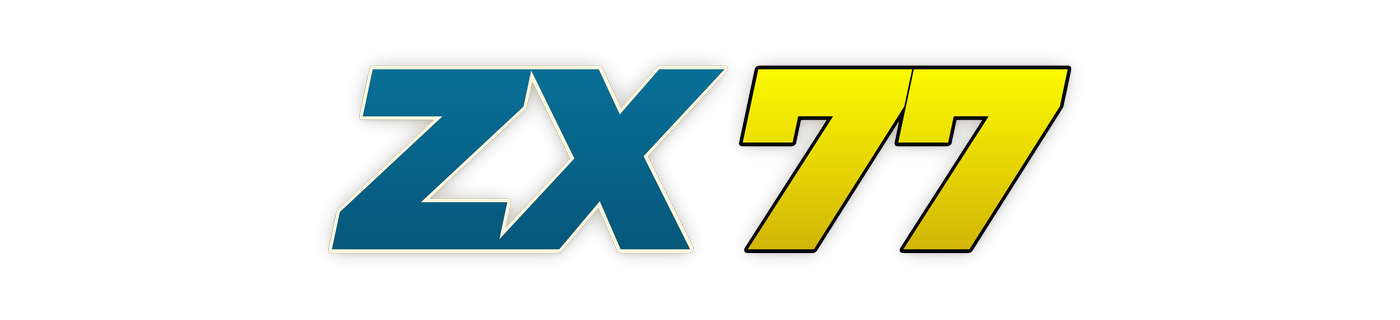 zx77